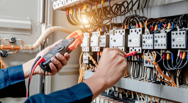 Best Electrician Near Me  in Holden Heights, FL